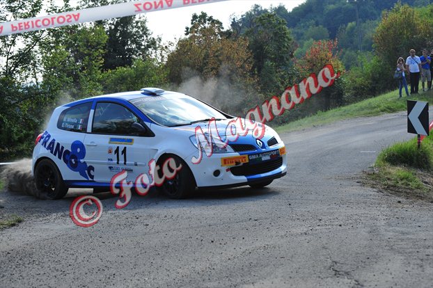 DSC_6569.jpg